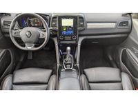 gebraucht Renault Koleos Initiale Paris Leder GJR Panodach dCi 185 4WD 1...