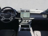 Gebraucht Land Rover Defender S 200 PS (147 kW) 2025 Grau SUV