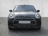 Gebraucht Mini Cooper 156 PS (114 kW) 2024 Andere Kleinwagen