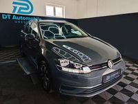 Gebraucht VW Golf VII United 150 PS (110 kW) 2020 Andere Limousine