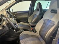 gebraucht VW Tiguan R 4 Motation 2.0TSI DSG 5 J. Garantie Panodach AHK