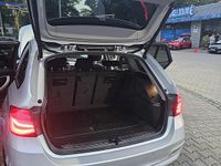 Gebraucht BMW 318 150 PS (110 kW) 2016 Silber Kombi