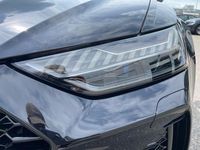 Gebraucht Audi RS6 Performance 630 PS (463 kW) 2025 Schwarz Kombi