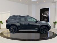 gebraucht Dacia Duster TCe 150 EDC Extreme GJR SHZ Multiviewkamera