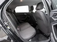 Gebraucht Audi A1 Sportback 150 PS (110 kW) 2021 Mythosschwarz metallic Kleinwagen