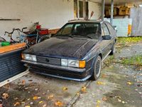 gebraucht VW Scirocco 