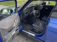 Gebraucht Mini Cooper Classic 156 PS (114 kW) 2024 Kleinwagen