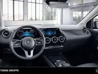 Gebraucht Mercedes E250 Progressive 160 PS (117 kW) 2021 Weiß Limousine
