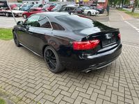 gebraucht Audi A5 3.2 V6 FSI tiptronic quattro - TÜV 05/2025