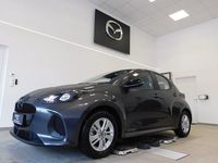 Neu Mazda 2 Center-Line 116 PS (85 kW) 2025