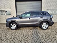 Neu Suzuki SX4 S-Cross Comfort 110 PS (80 kW) 2026 Titan dark gray pearl metallic SUV