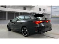 Brugt Cupra Leon 150 HK (110 kW) 2025 Stationcar