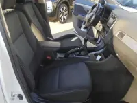 Gebraucht Mitsubishi Outlander Plus 150 PS (110 kW) 2014 Perlmuttweiß SUV
