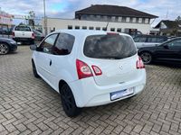 gebraucht Renault Twingo Dynamique