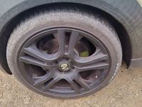 Gebraucht Mini Cooper 120 PS (88 kW) 2007 Weiß Kleinwagen