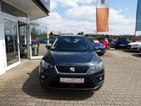 gebraucht Seat Arona Arona Style1.0 TSI Style 115 PS