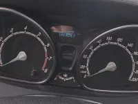 Używany Ford B-MAX SYNC Edition 101 KM (74 kW) 2016 Szary Minivan