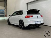 gebraucht VW Golf R