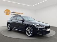 Gebraucht BMW M5 Shadowline 2020 Andere Limousine