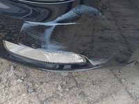 Gebraucht Skoda Superb Elegance 170 PS (125 kW) 2012 Kombi