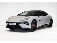 Neu Lotus Emeya 450 kW (612 PS) 2026 Grau Kleinwagen