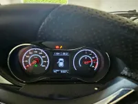 Używany Aixam Coupe 2021 Srebrny Coupe