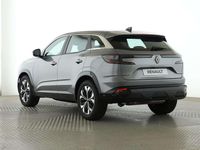 Gebraucht Renault Austral Evolution 158 PS (116 kW) 2025 Dolomitgrau metallic SUV