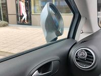 Gebraucht Seat Leon 125 PS (91 kW) 2010 Silber Kleinwagen