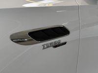 Gebraucht Mercedes E53 AMG AMG 585 PS (430 kW) 2025 Weiß Limousine