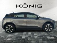 Gebraucht Renault Megane E-Tech 96 kW (131 PS) 2022 Grau Limousine
