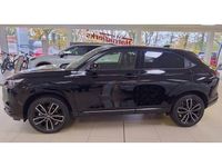 Neu Honda HR-V Advance 107 PS (78 kW) 2025 Crystal black pearl SUV