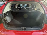Gebraucht Subaru XV Exclusive+ 150 PS (110 kW) 2021 Rot SUV