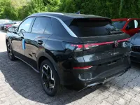 Neu VW T-Roc R-line 150 PS (110 kW) 2026 Wolf grey metallic SUV