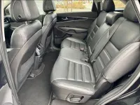 Gebraucht Kia Sorento 200 PS (147 kW) 2016 Schwarz SUV