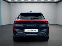 Gebraucht Cupra Terramar VZ 265 PS (194 kW) 2025 SUV
