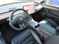 gebraucht Tesla Model 3 Performance AWD*ACC*Pano*Autopilot*