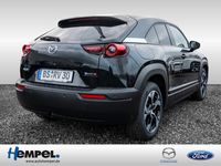 gebraucht Mazda MX30 R-EV MAKOTO KAMERA BOSE NAVI MATRIXLED ACC