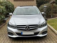 gebraucht Mercedes 220 CDI Avantgarde