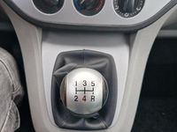 Gebraucht Ford Focus 127 PS (93 kW) 2006 Andere farben Kombi