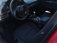 Neu Mazda CX-30 140 PS (102 kW) 2025 SUV