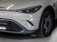 Gebraucht Smart #3 Premium 200 kW (272 PS) 2025 Beige SUV