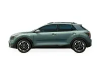 Neu Kia Stonic Comfort 101 PS (74 kW) 2026 SUV