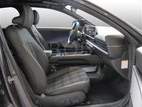 gebraucht Hyundai Ioniq 6 77,4kWh 4WD FIRST EDITION NAVI SchiebeD