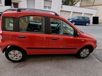 gebraucht Fiat Panda 1.2