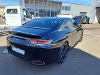 Gebraucht DS Automobiles DS9 Opera 360 PS (264 kW) 2023 Schwarz Limousine
