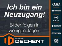 Gebraucht Opel Corsa Edition 75 PS (55 kW) 2021 Grau Kleinwagen