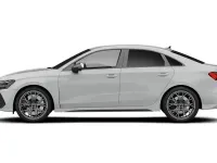 Gebraucht Audi RS3 400 PS (294 kW) 2026 Limousine