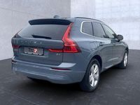 Gebraucht Volvo XC60 Core 197 PS (144 kW) 2025 Grau SUV