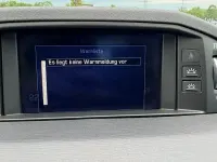 Gebraucht Citroën C6 204 PS (150 kW) 2007 Braun Limousine