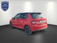 Occasion Renault Austral Techno 200 ch (147 kW) 2023 Noir SUV